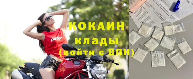 продажа наркотиков  Ковров  COCAIN FishScale 